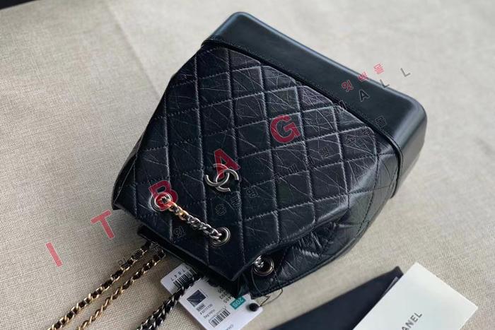   긮   A94485-1