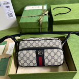   GG ǵ  ޽ 723312-1