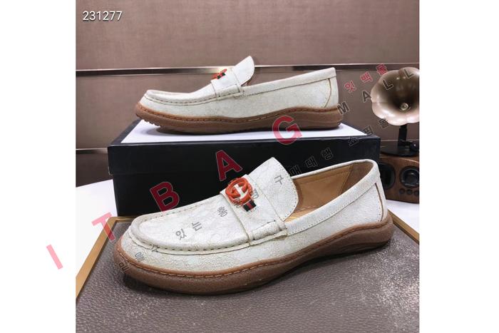    MYB8612
