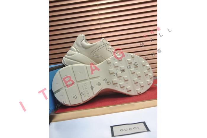    MYB8618        