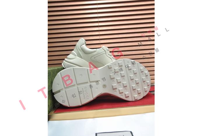    MYB8618-3        
