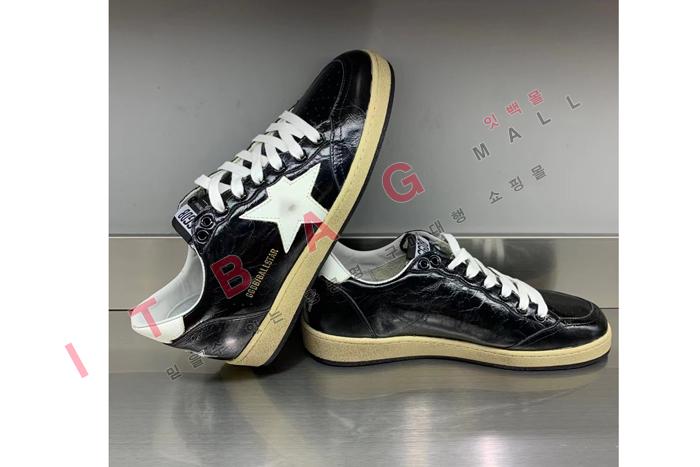 籸 V8234       