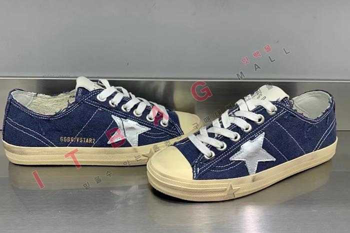 籸 V8237       