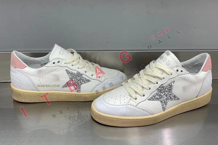 籸 V8239