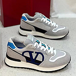 ߷Ƽ YF4633-1     