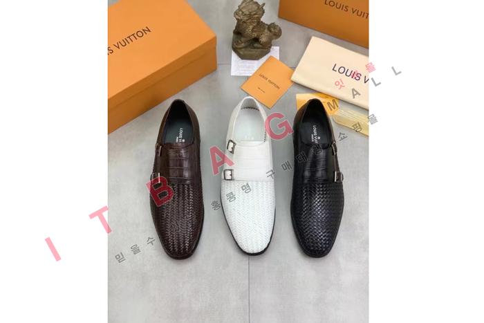 ̺   LP4610 (3÷)
