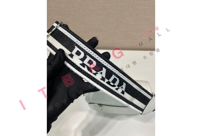    1BD332-1