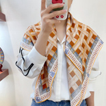 ̺  DETAILS  ũ     AMY5569