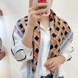 ̺ DETAILS  ũ     AMY5569-1