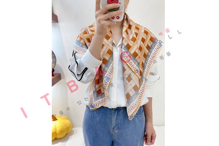 ̺  DETAILS  ũ     AMY5569