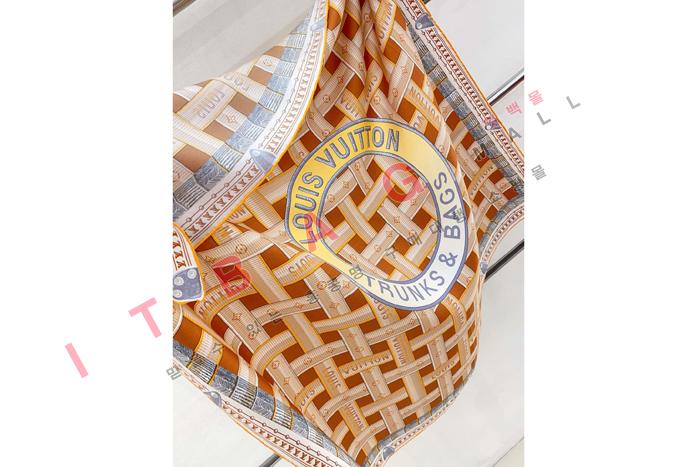 ̺  DETAILS  ũ     AMY5569