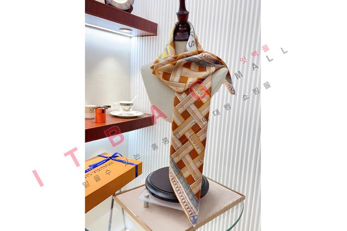 ̺  DETAILS  ũ     AMY5569