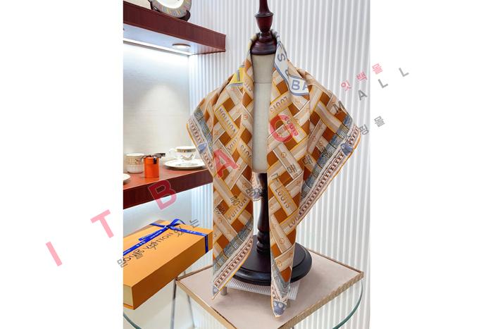 ̺  DETAILS  ũ     AMY5569