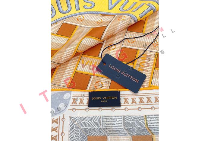 ̺  DETAILS  ũ     AMY5569