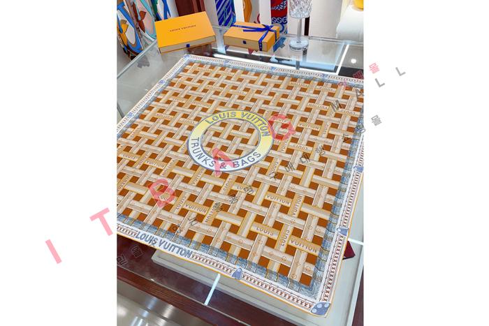̺  DETAILS  ũ     AMY5569