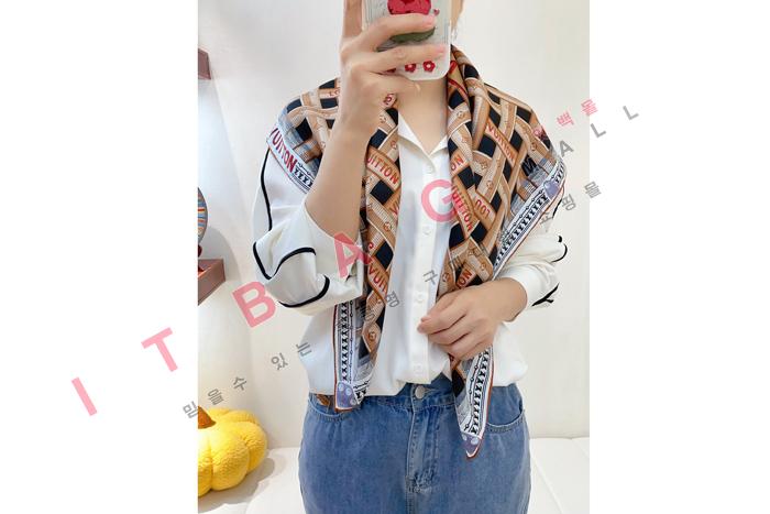 ̺ DETAILS  ũ     AMY5569-1