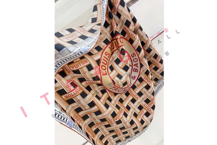̺ DETAILS  ũ     AMY5569-1