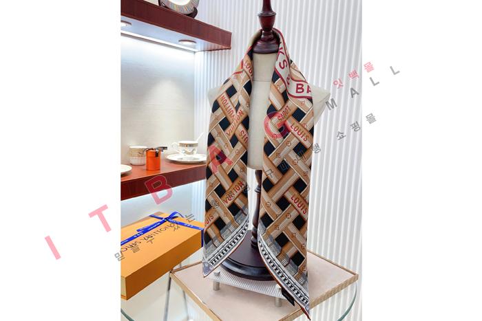 ̺ DETAILS  ũ     AMY5569-1