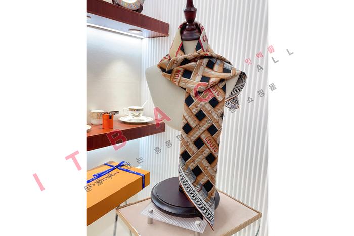 ̺ DETAILS  ũ     AMY5569-1