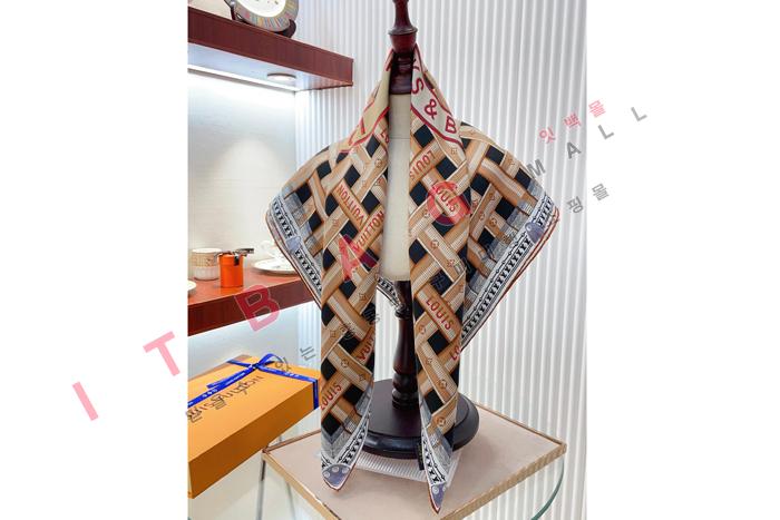 ̺ DETAILS  ũ     AMY5569-1