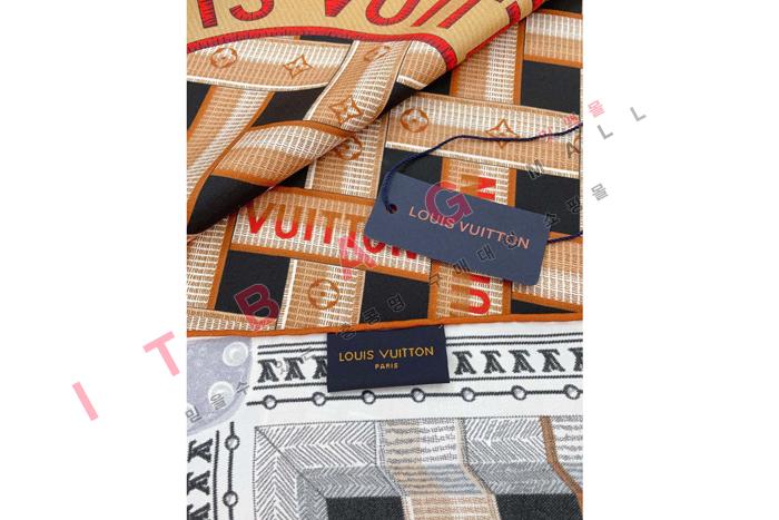 ̺ DETAILS  ũ     AMY5569-1