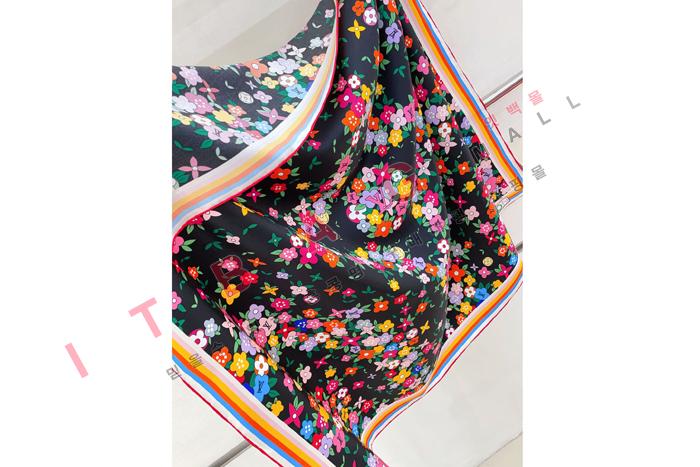 ̺  MOJI  ũ     AMY5570