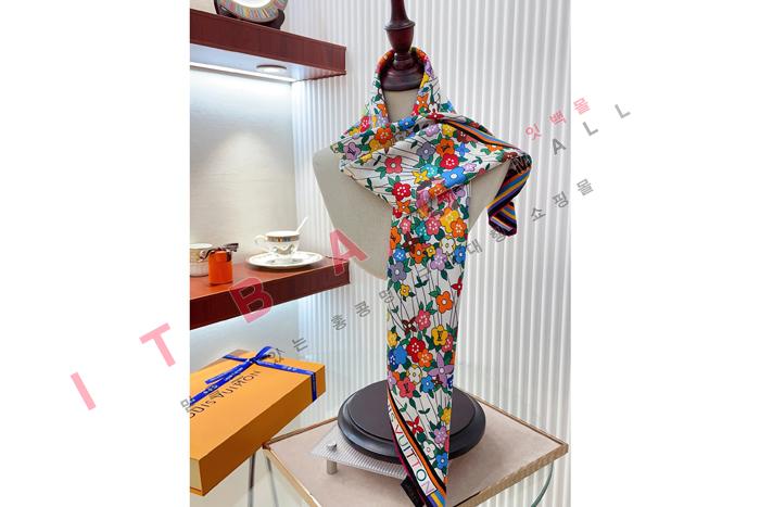 ̺  MOJI  ũ     AMY5570-1