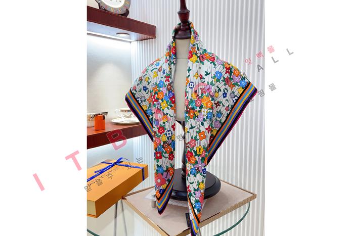 ̺  MOJI  ũ     AMY5570-1