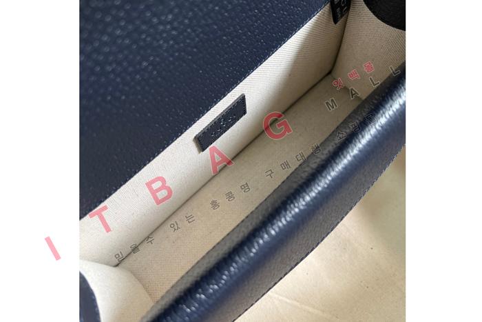  ϼҽ   499623-8