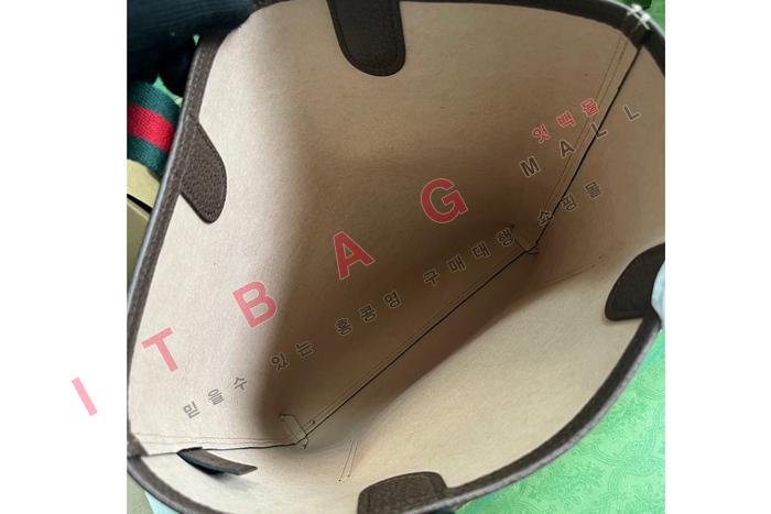  ǵ GG   Ʈ 744544