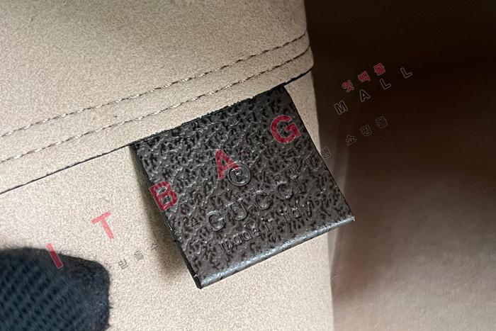  ǵ GG   Ʈ 744544