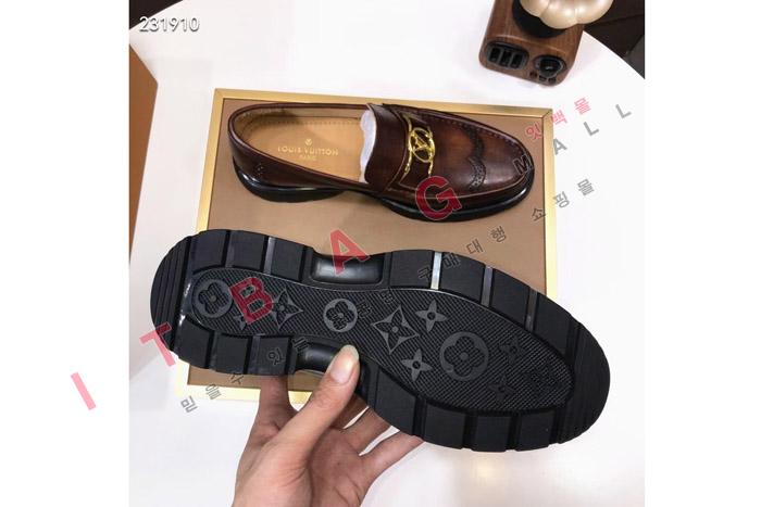 ̺    MYB3160