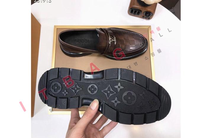 ̺    MYB3161-1
