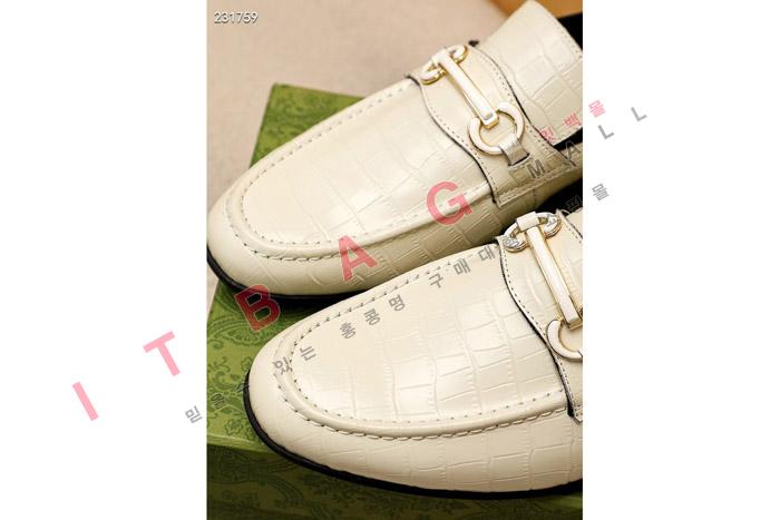     MYB3165 (2÷)