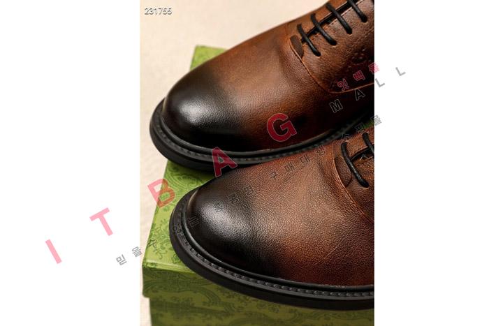    MYB3167 (2÷)
