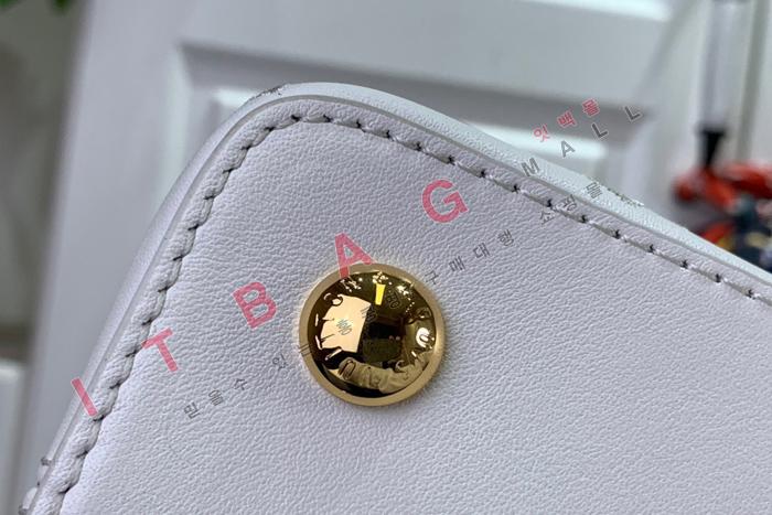 ̺ īǪ BB  ڵ M22922