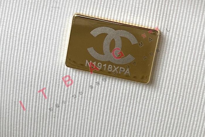  23B ̴  ž ڵ AS4340-2