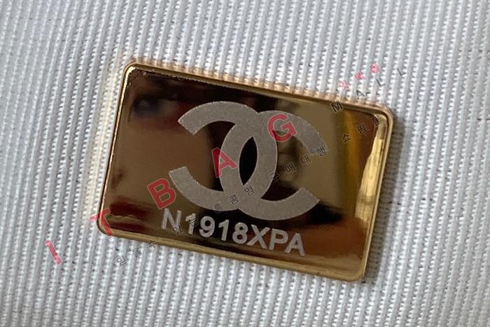  23B  ҴƮ ÷   AS4275-1