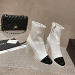     SH6635-1    8CM
