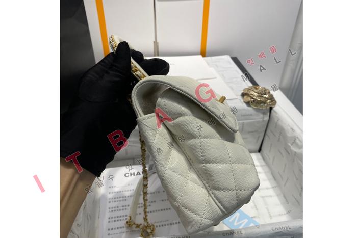    ü ڵ  A92993-8 