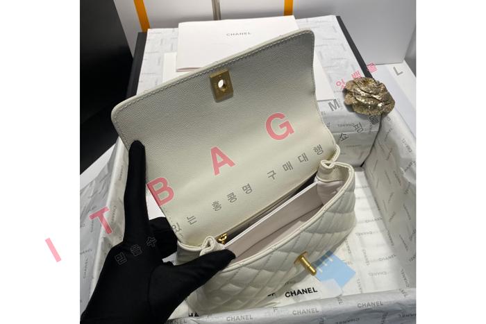    ü ڵ  A92993-8 
