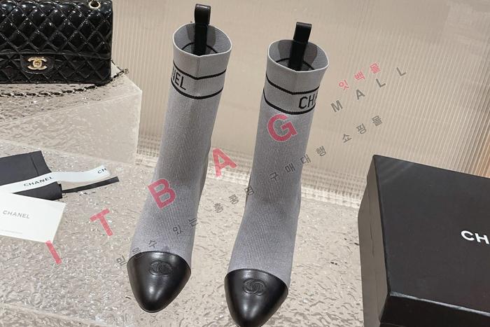  Ʈ   YIBU1761    8CM
