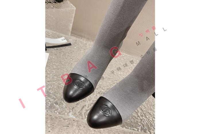  Ʈ   YIBU1761    8CM
