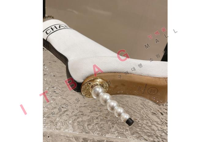  Ʈ   YIBU1761-1    8CM