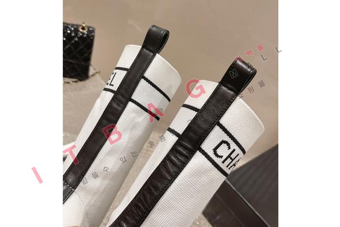  Ʈ   YIBU1761-1    8CM