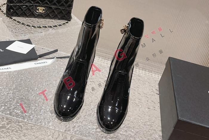     SH6635    8CM