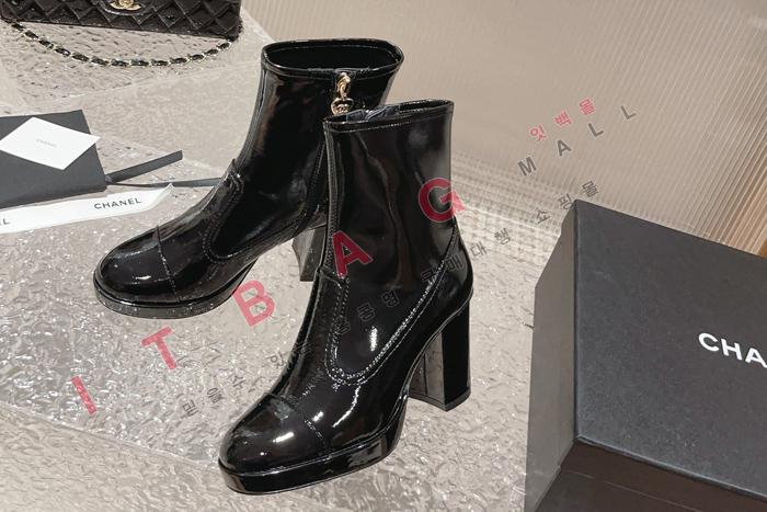     SH6635    8CM