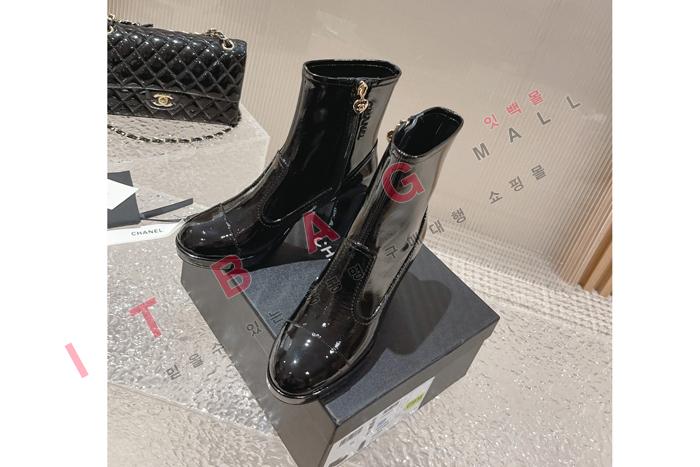     SH6635    8CM