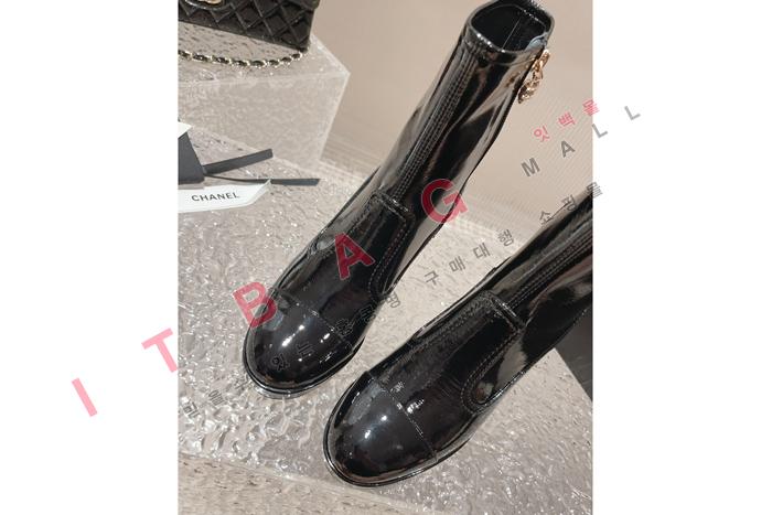     SH6635    8CM