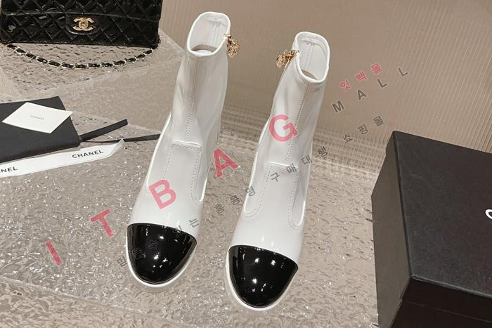     SH6635-1    8CM